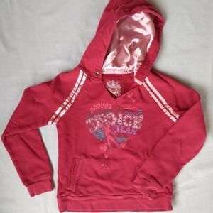 SO▪️Dance Hoodie